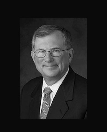 Judge portrait 3